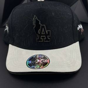 Los Ángeles México