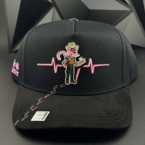 Bigg Boss La pantera