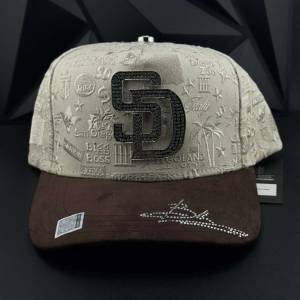 Bigg Boss San Diego Brawn